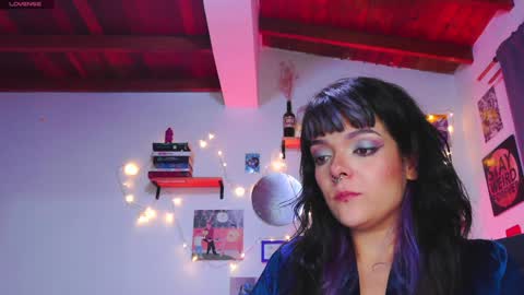 Em  please help me reach 100 thumbs up 3 online show from January 2025 01:30:01 AM