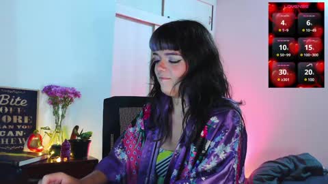 Em  please help me reach 100 thumbs up 3 online show from February 2025 04:59:01 AM