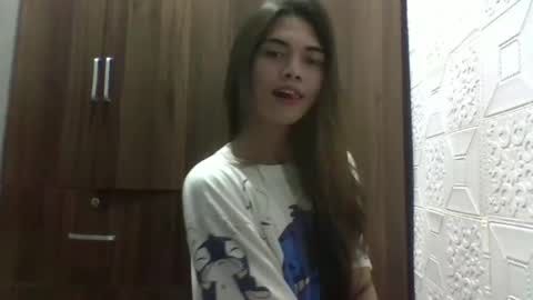 Snapshot of naughty_emmats chatting on December 2024 05:07:02 AM emma online show from December 2024 05:07:02 AM