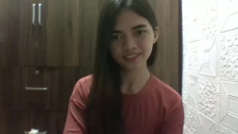 Snapshot of naughty_emmats chatting on December 2024 05:20:02 PM emma online show from December 2024 05:20:02 PM