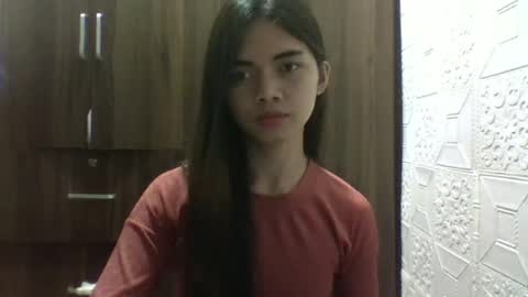 Snapshot of naughty_emmats chatting on December 2024 08:58:02 PM emma online show from December 2024 08:58:02 PM