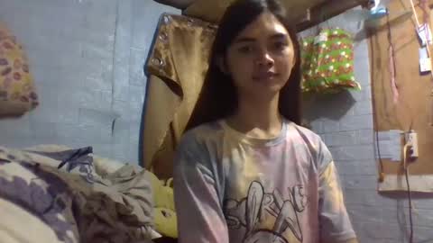 Snapshot of naughty_emmats chatting on December 2024 10:54:02 PM emma online show from December 2024 10:54:02 PM