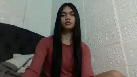 Snapshot of naughty_emmats chatting on December 2024 07:30:02 PM emma online show from December 2024 07:30:02 PM