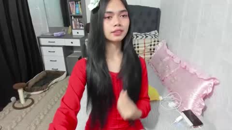 Snapshot of naughty_emmats chatting on January 2025 12:26:02 PM emma online show from January 2025 12:26:02 PM