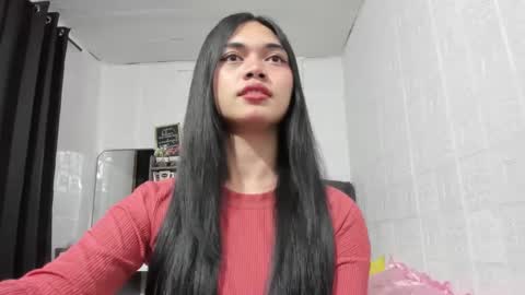 Snapshot of naughty_emmats chatting on January 2025 05:29:02 AM emma online show from January 2025 05:29:02 AM