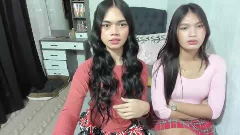 Snapshot of naughty_emmats chatting on January 2025 09:32:01 PM emma online show from January 2025 09:32:01 PM