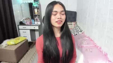 Snapshot of naughty_emmats chatting on February 2025 10:07:02 AM emma online show from February 2025 10:07:02 AM