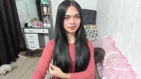 Snapshot of naughty_emmats chatting on February 2025 04:25:01 PM emma online show from February 2025 04:25:01 PM