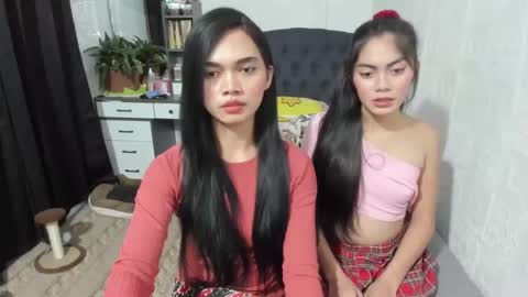 Snapshot of naughty_emmats chatting on February 2025 08:04:02 PM emma online show from February 2025 08:04:02 PM