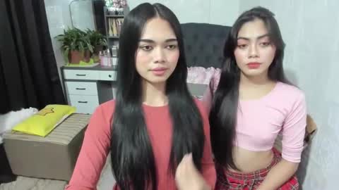 Snapshot of naughty_emmats chatting on February 2025 06:46:02 PM emma online show from February 2025 06:46:02 PM