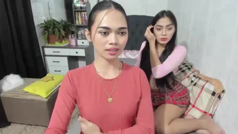 Snapshot of naughty_emmats chatting on February 2025 10:26:02 PM emma online show from February 2025 10:26:02 PM