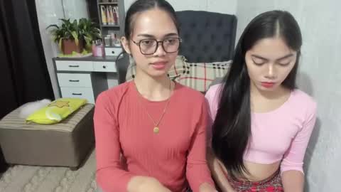 Snapshot of naughty_emmats chatting on February 2025 01:57:02 AM emma online show from February 2025 01:57:02 AM