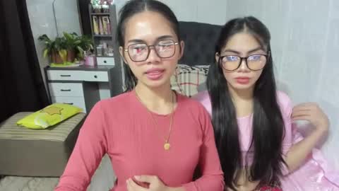 Snapshot of naughty_emmats chatting on February 2025 03:42:01 AM emma online show from February 2025 03:42:01 AM