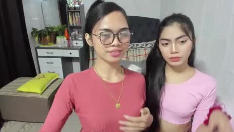 Snapshot of naughty_emmats chatting on February 2025 08:41:01 PM emma online show from February 2025 08:41:01 PM