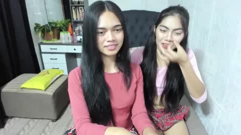 Snapshot of naughty_emmats chatting on February 2025 11:44:02 PM emma online show from February 2025 11:44:02 PM