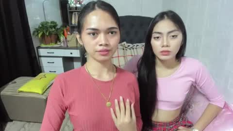 Snapshot of naughty_emmats chatting on February 2025 01:58:01 AM emma online show from February 2025 01:58:01 AM