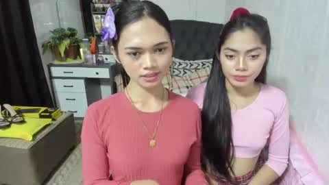 Snapshot of naughty_emmats chatting on March 2025 01:12:01 AM emma online show from March 2025 01:12:01 AM