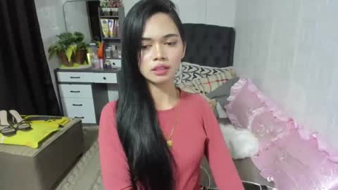 Snapshot of naughty_emmats chatting on March 2025 04:38:02 AM emma online show from March 2025 04:38:02 AM