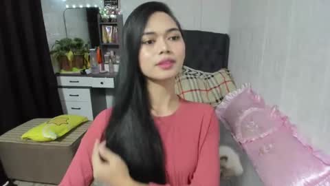 Snapshot of naughty_emmats chatting on March 2025 08:41:02 AM emma online show from March 2025 08:41:02 AM