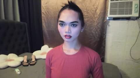 Snapshot of naughty_emmats chatting on September 2025 07:41:02 AM emma online show from September 2025 07:41:02 AM