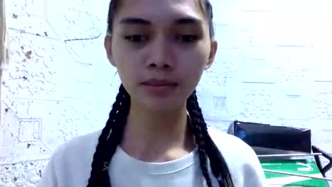 Snapshot of naughty_emmats chatting on October 2025 06:50:02 PM emma online show from October 2025 06:50:02 PM