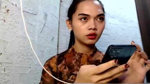 Snapshot of naughty_emmats chatting on October 2025 07:46:02 PM emma online show from October 2025 07:46:02 PM