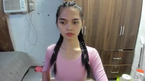 Snapshot of naughty_emmats chatting on October 2025 12:55:01 AM emma online show from October 2025 12:55:01 AM