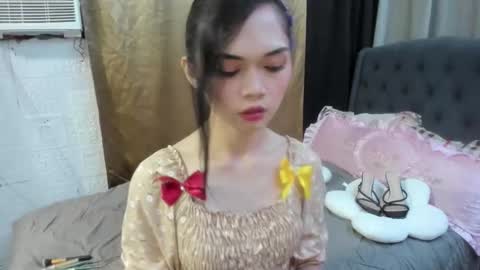 Snapshot of naughty_emmats chatting on November 2025 04:49:01 PM emma online show from November 2025 04:49:01 PM