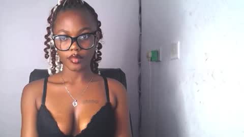 Snapshot of naughty_flirt1 chatting on September 2025 07:46:01 PM Zoey online show from September 2025 07:46:01 PM