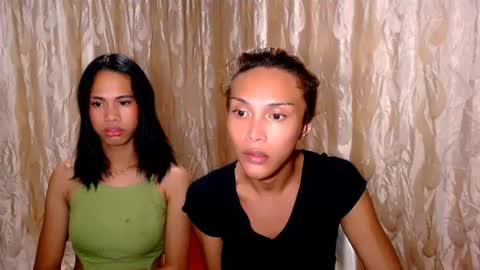 naughty_francine online show from August 2026 11:56:02 AM