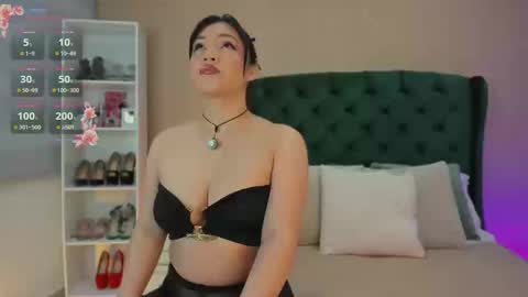 Snapshot of naughty_fun_room chatting on September 2025 09:59:02 PM HAPPY HOUR online show from September 2025 09:59:02 PM