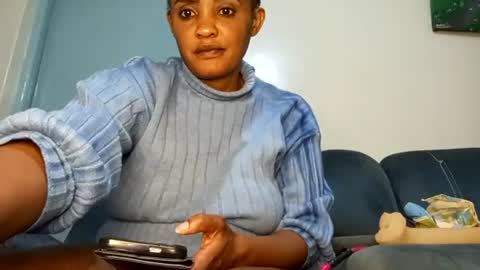 Snapshot of naughty_girl24722293 chatting on June 2026 09:19:01 PM ask online show from June 2026 09:19:01 PM