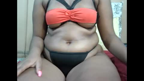 naughty_horny98 online show from February 2026 08:56:01 PM