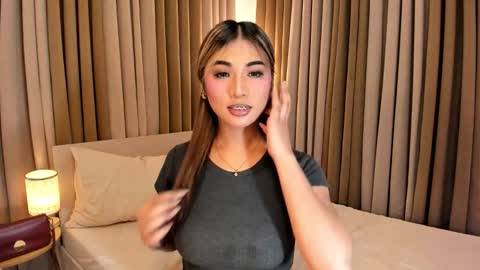 naughty_hunk_yuki online show from December 2025 08:53:02 AM