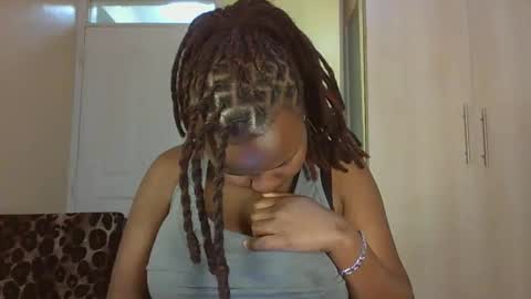 naughty_jazmine online show from October 2025 11:35:01 PM