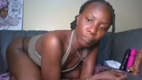 Snapshot of naughty_jee chatting on October 2025 03:37:02 AM jee online show from October 2025 03:37:02 AM