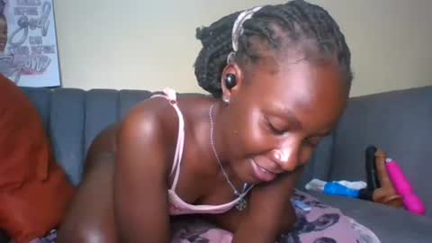 Snapshot of naughty_jee chatting on October 2025 11:20:02 AM jee online show from October 2025 11:20:02 AM