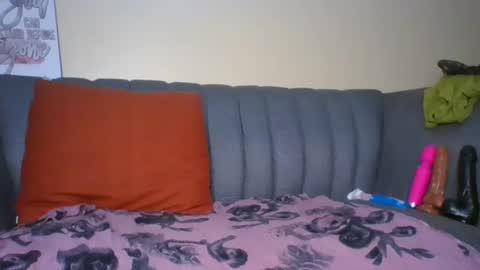 Snapshot of naughty_jee chatting on October 2025 03:06:02 AM jee online show from October 2025 03:06:02 AM