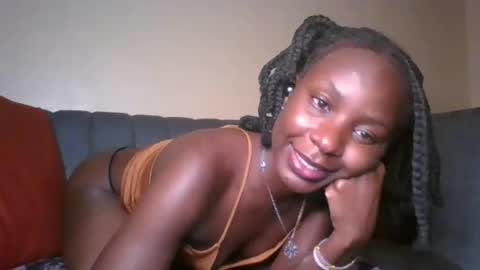 Snapshot of naughty_jee chatting on October 2025 03:07:02 AM jee online show from October 2025 03:07:02 AM