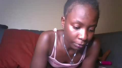 Snapshot of naughty_jee chatting on November 2025 02:46:02 AM jee online show from November 2025 02:46:02 AM