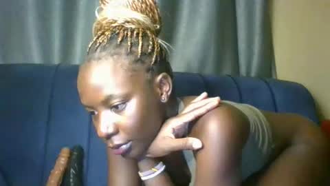 jee online show from March 2026 02:15:02 AM