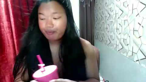 KATE online show from March 2026 05:40:02 AM