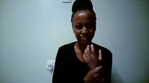 kesh online show from October 2025 09:04:01 AM