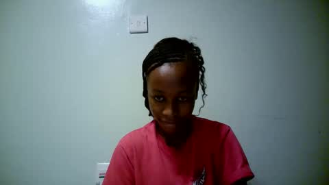 kesh online show from November 2025 08:53:02 AM