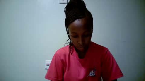 kesh online show from November 2025 09:30:01 AM