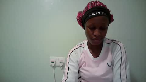 kesh online show from April 2026 06:58:01 PM
