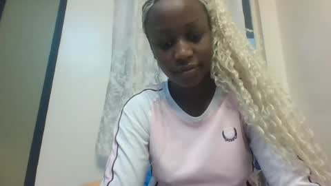 kesh online show from June 2026 09:58:01 AM