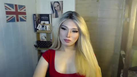 alexa online show from January 2025 02:26:02 AM