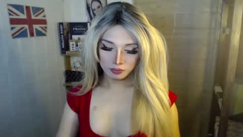 alexa online show from February 2025 03:32:02 AM