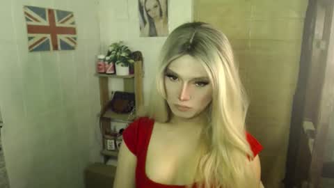 alexa online show from October 2025 02:42:01 AM